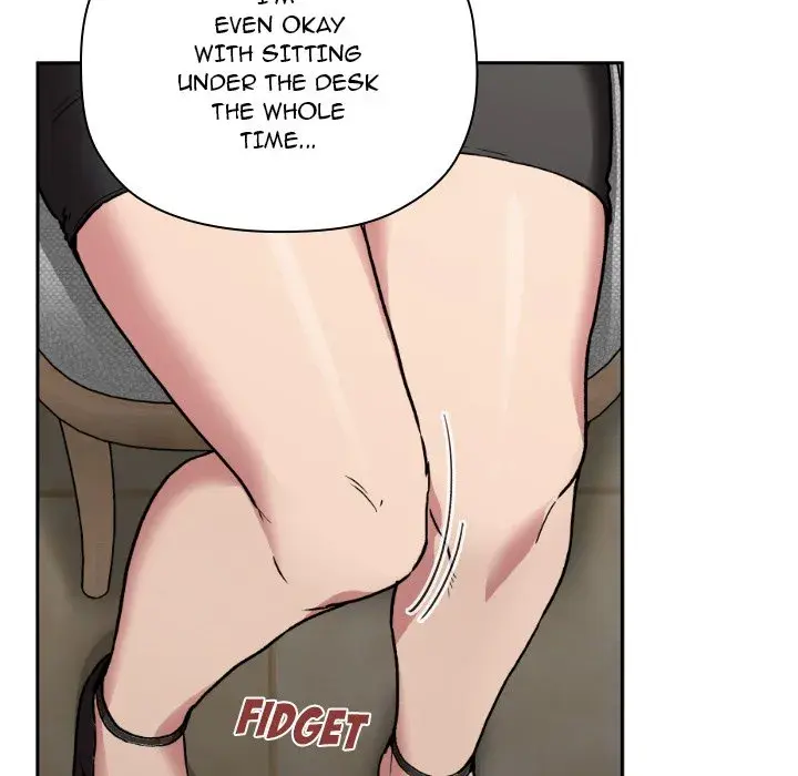 Collapse Rewind Chapter 24 - Page 82
