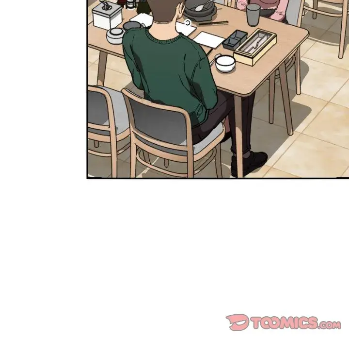 Collapse Rewind Chapter 24 - Page 87