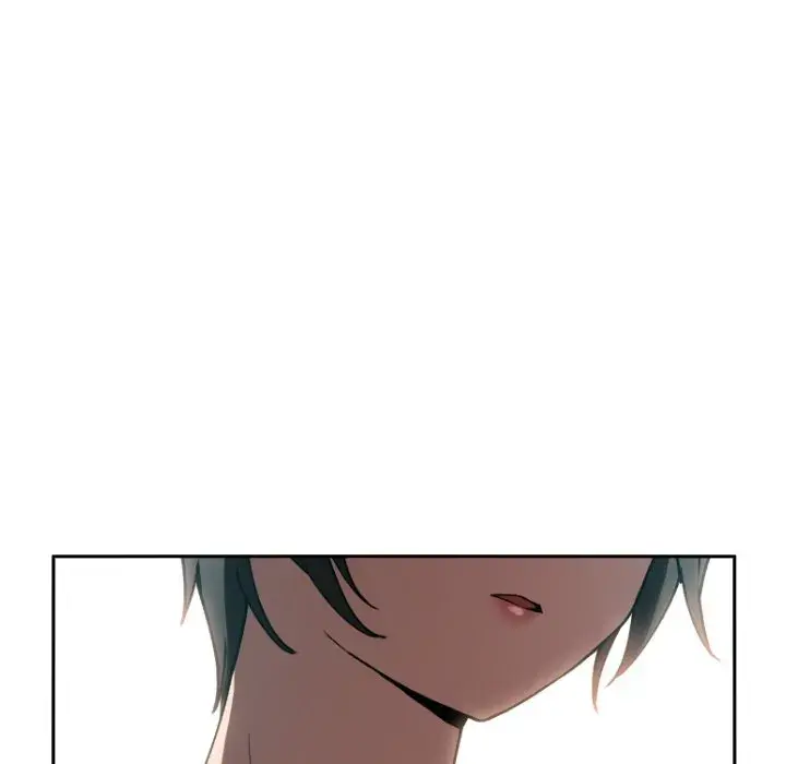 Collapse Rewind Chapter 24 - Page 88