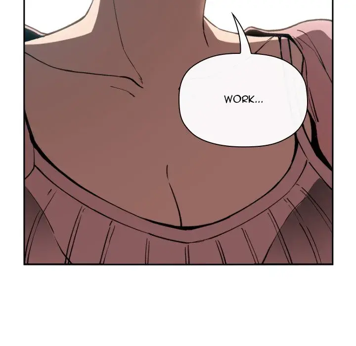 Collapse Rewind Chapter 24 - Page 89