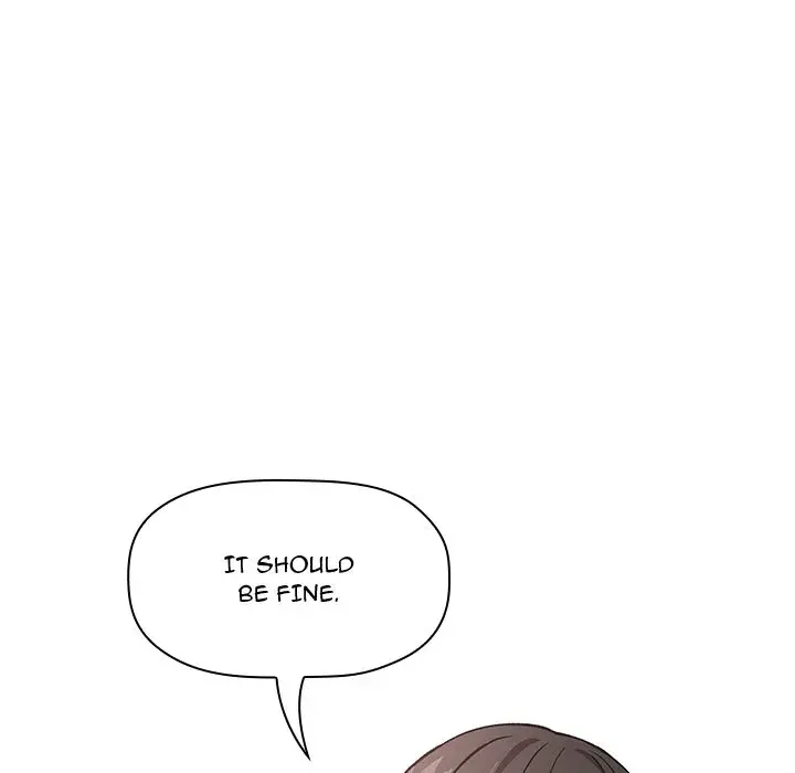 Collapse Rewind Chapter 24 - Page 90