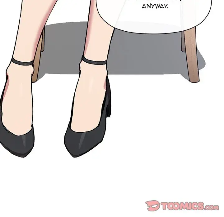 Collapse Rewind Chapter 24 - Page 93