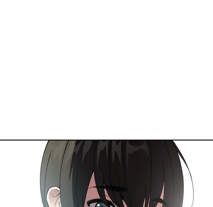 Collapse Rewind Chapter 24 - Page 94