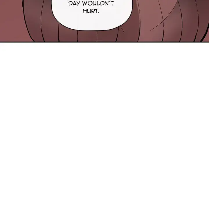 Collapse Rewind Chapter 24 - Page 96