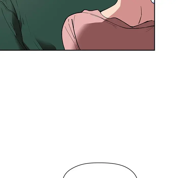 Collapse Rewind Chapter 24 - Page 98