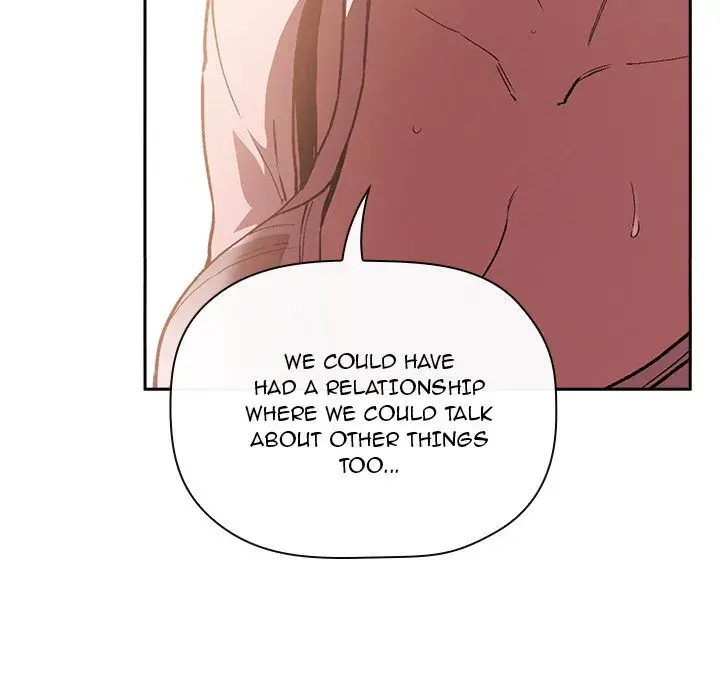 Collapse Rewind Chapter 25 - Page 100
