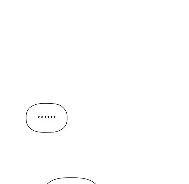 Collapse Rewind Chapter 25 - Page 101