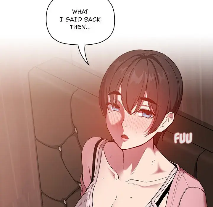 Collapse Rewind Chapter 25 - Page 102