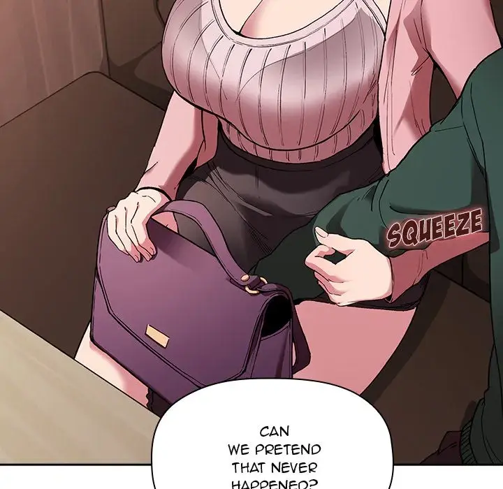 Collapse Rewind Chapter 25 - Page 103