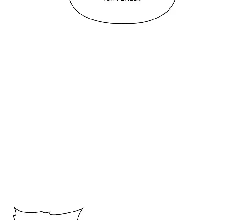 Collapse Rewind Chapter 25 - Page 104