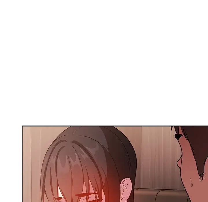 Collapse Rewind Chapter 25 - Page 106