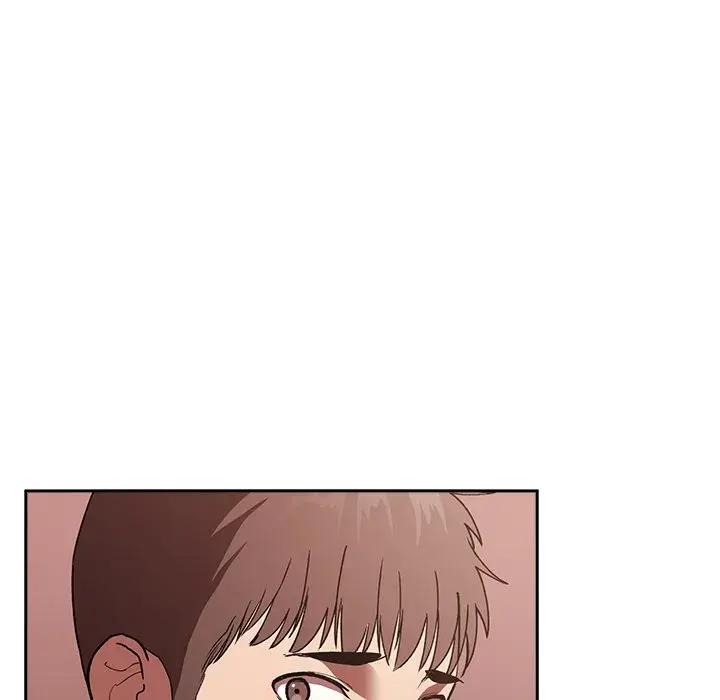 Collapse Rewind Chapter 25 - Page 108