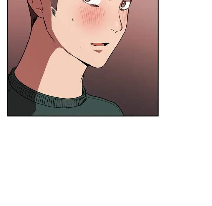 Collapse Rewind Chapter 25 - Page 109