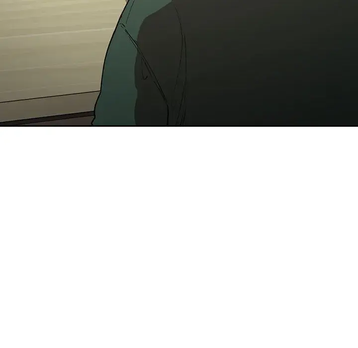 Collapse Rewind Chapter 25 - Page 11