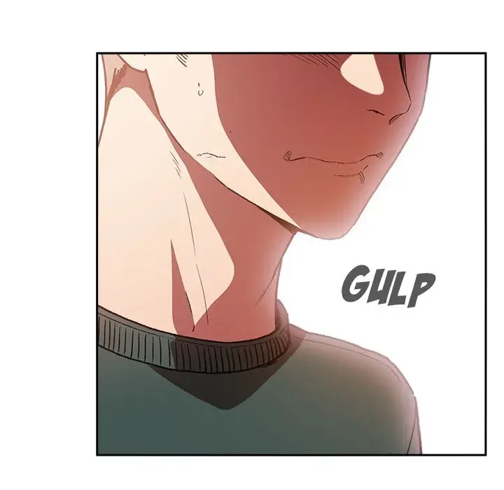 Collapse Rewind Chapter 25 - Page 110