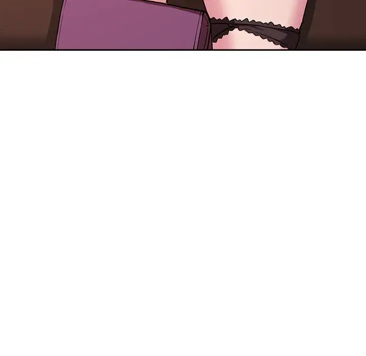 Collapse Rewind Chapter 25 - Page 113