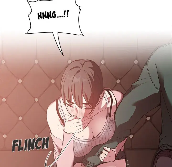 Collapse Rewind Chapter 25 - Page 120