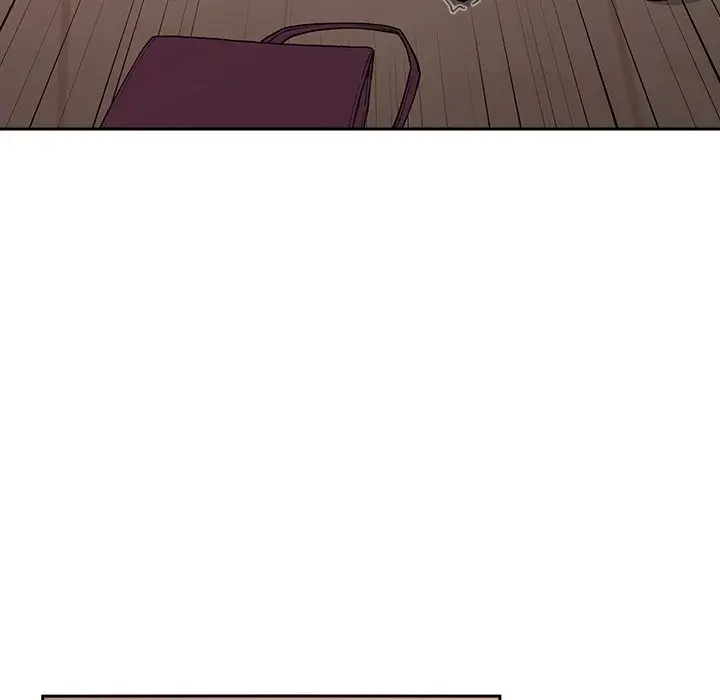 Collapse Rewind Chapter 25 - Page 122