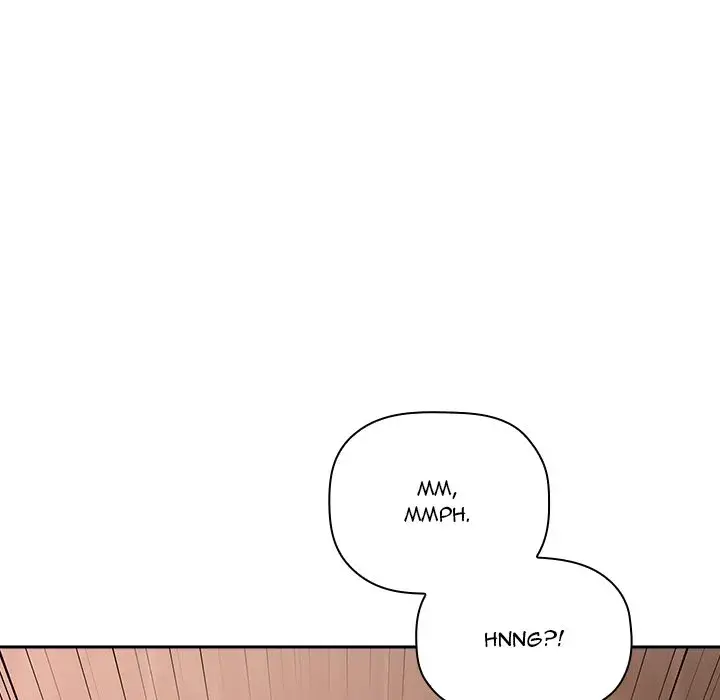 Collapse Rewind Chapter 25 - Page 124