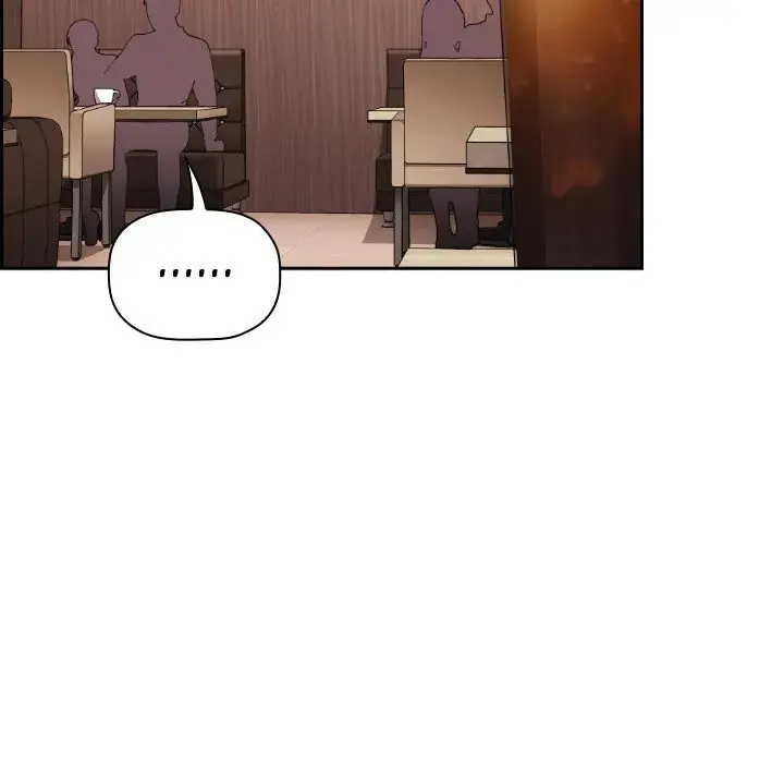 Collapse Rewind Chapter 25 - Page 130