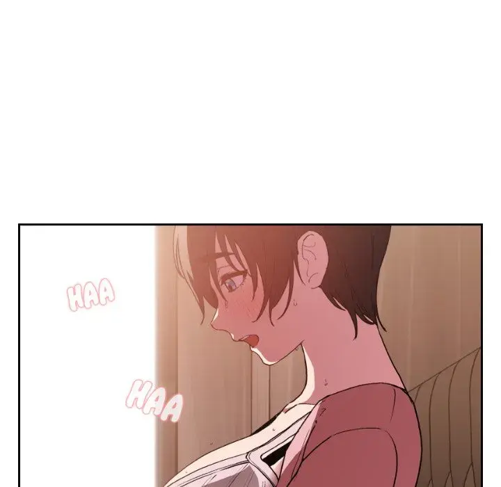 Collapse Rewind Chapter 25 - Page 131