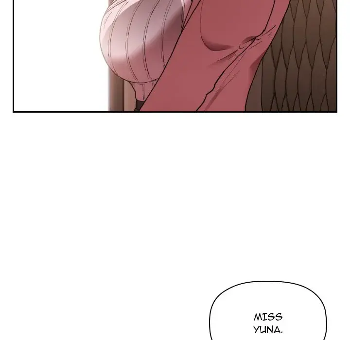 Collapse Rewind Chapter 25 - Page 132