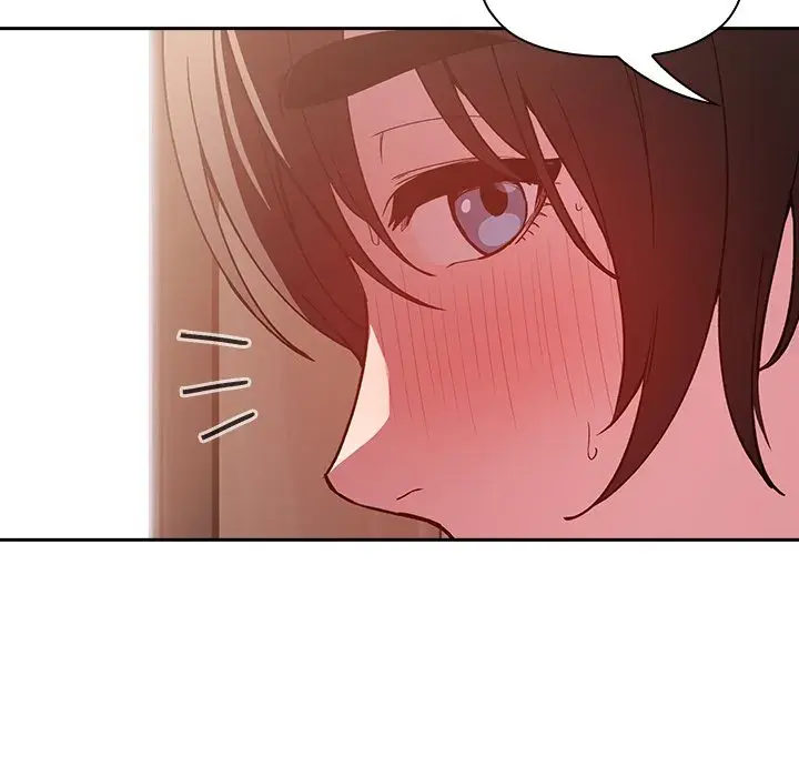 Collapse Rewind Chapter 25 - Page 133