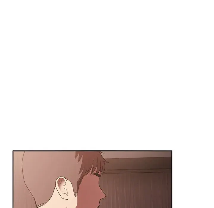 Collapse Rewind Chapter 25 - Page 134