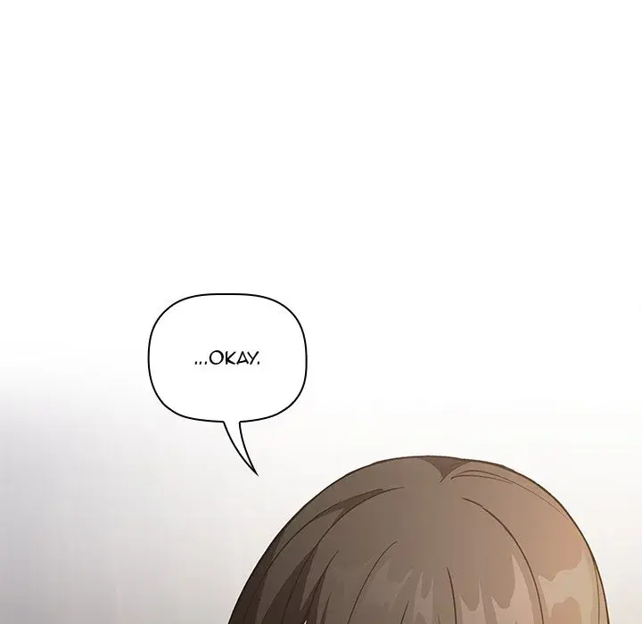 Collapse Rewind Chapter 25 - Page 137