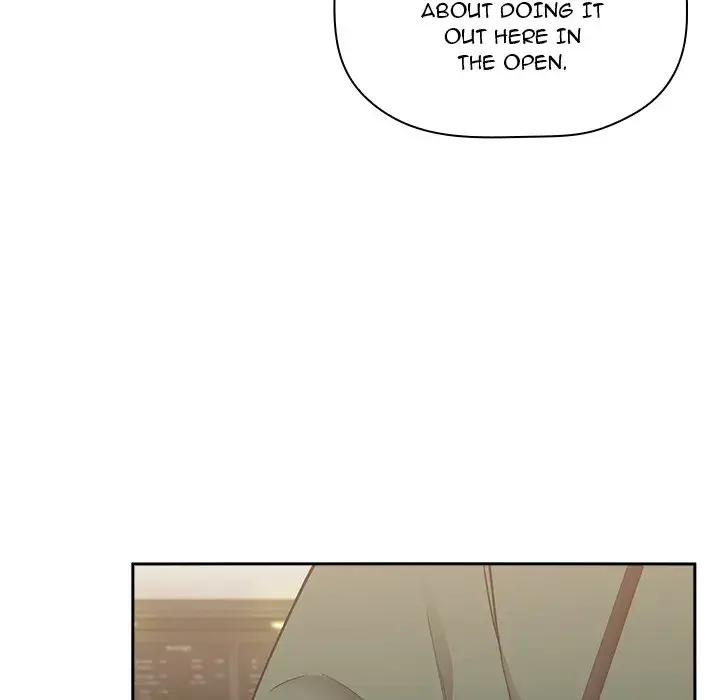 Collapse Rewind Chapter 25 - Page 14