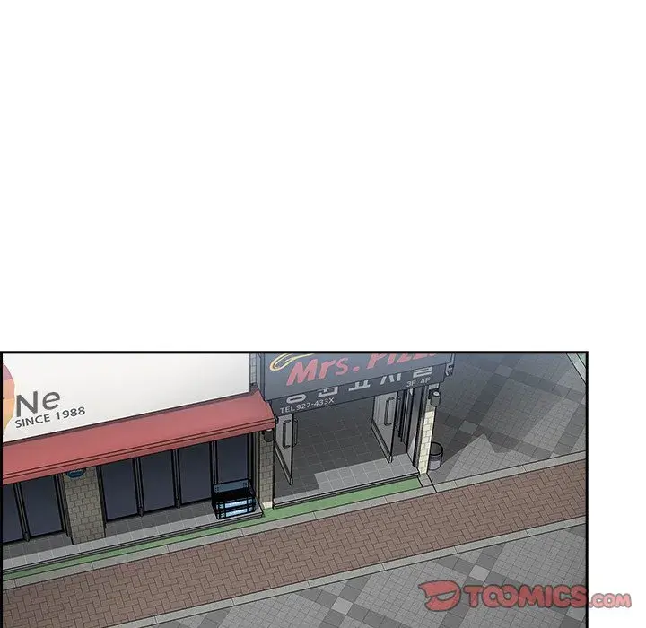 Collapse Rewind Chapter 25 - Page 141