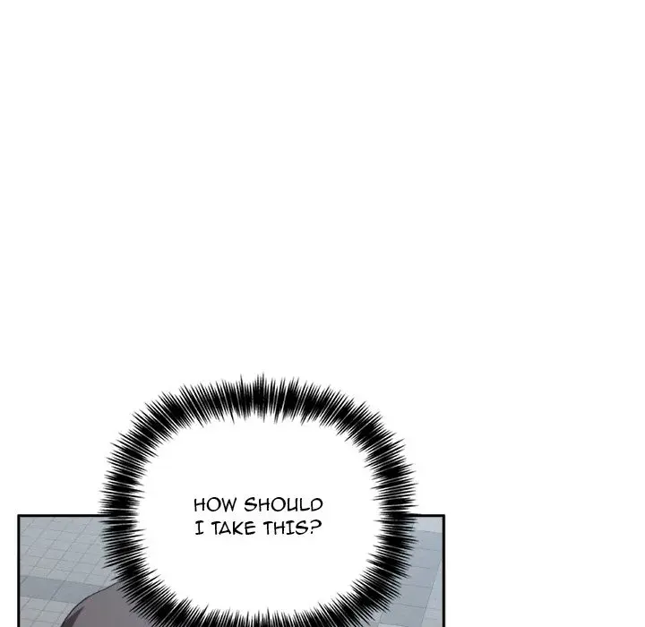 Collapse Rewind Chapter 25 - Page 144
