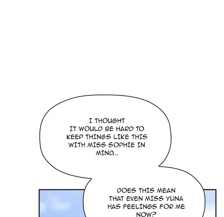 Collapse Rewind Chapter 25 - Page 146