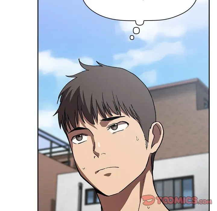 Collapse Rewind Chapter 25 - Page 147