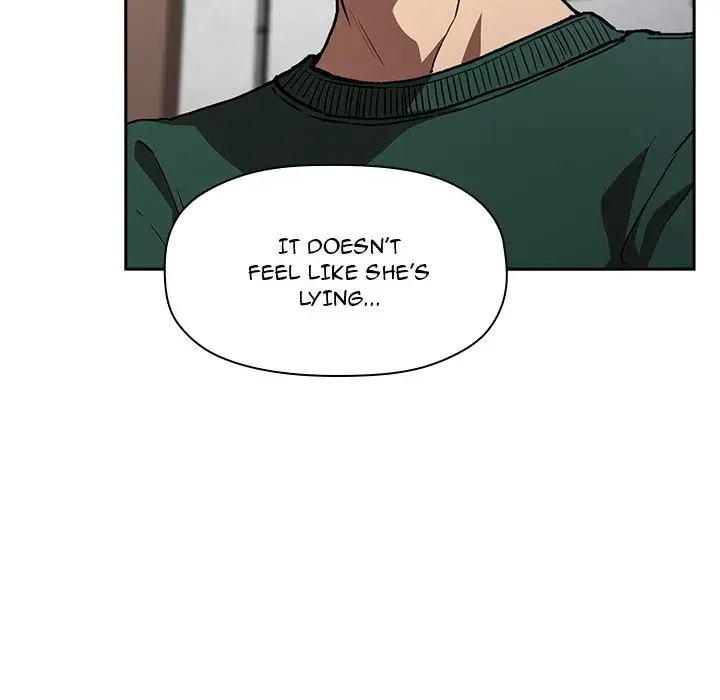 Collapse Rewind Chapter 25 - Page 148
