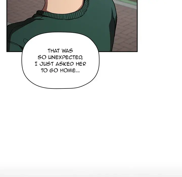 Collapse Rewind Chapter 25 - Page 150