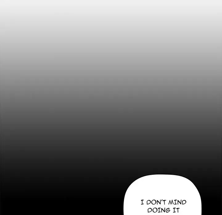 Collapse Rewind Chapter 25 - Page 151