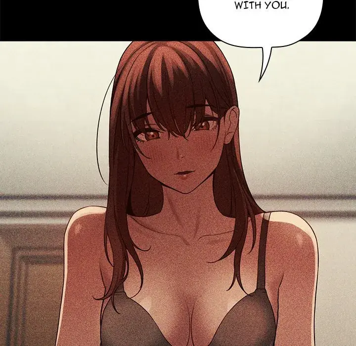 Collapse Rewind Chapter 25 - Page 152