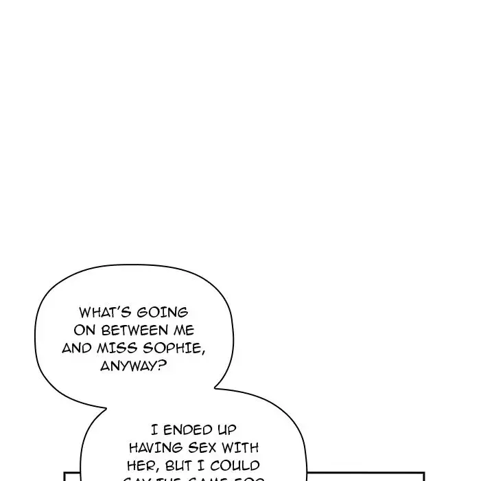 Collapse Rewind Chapter 25 - Page 155