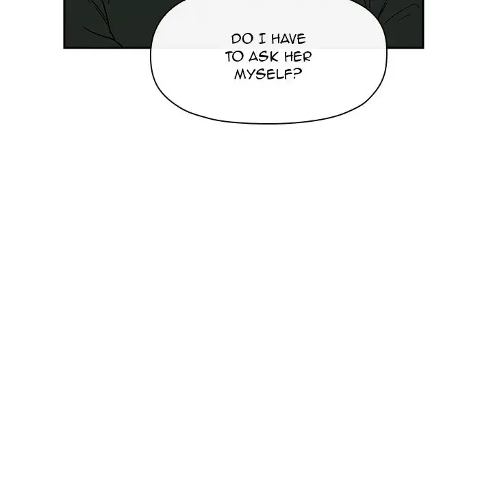 Collapse Rewind Chapter 25 - Page 157