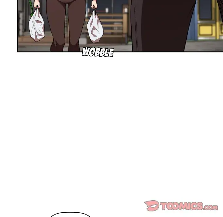 Collapse Rewind Chapter 25 - Page 159