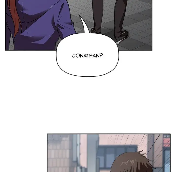 Collapse Rewind Chapter 25 - Page 163
