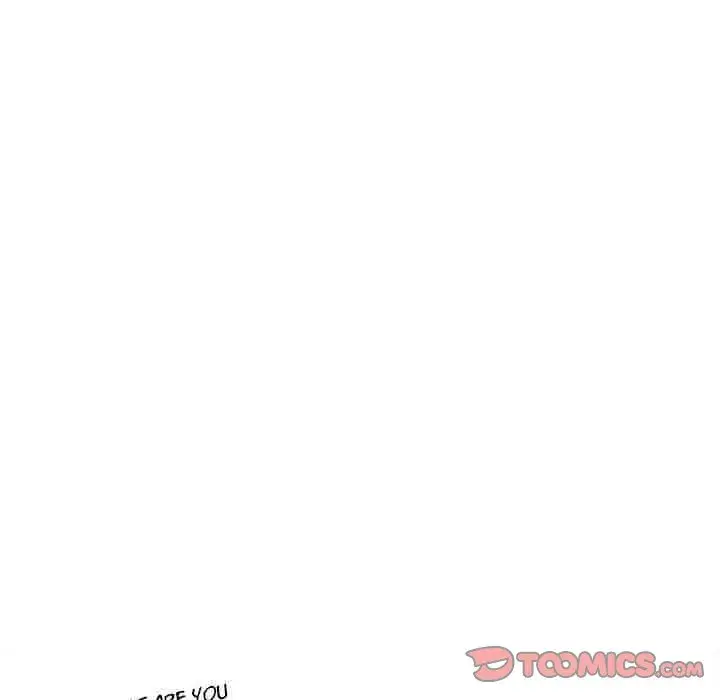 Collapse Rewind Chapter 25 - Page 165