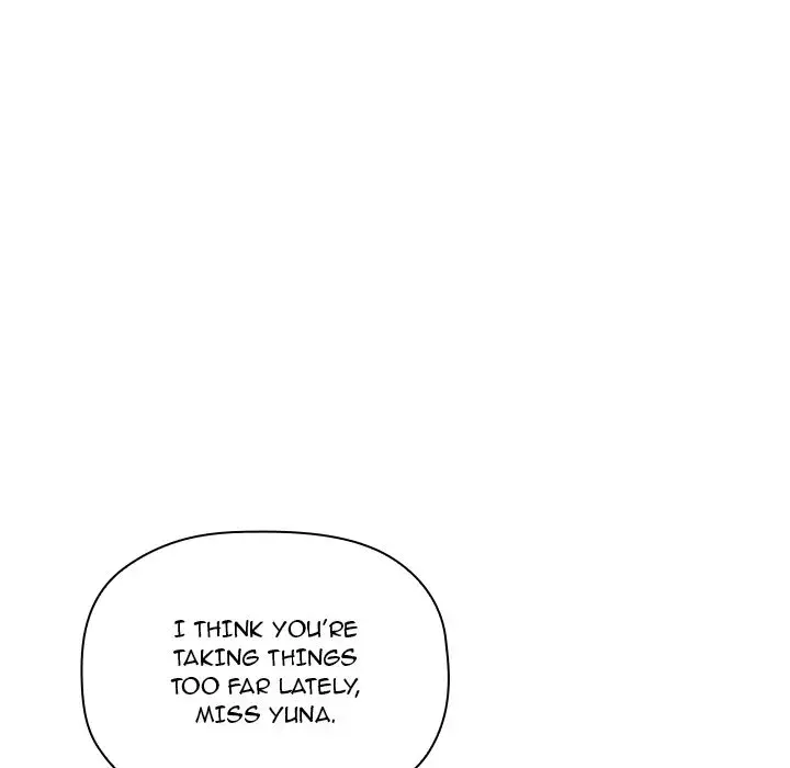 Collapse Rewind Chapter 25 - Page 18