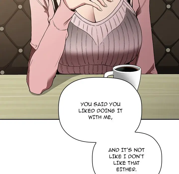 Collapse Rewind Chapter 25 - Page 20