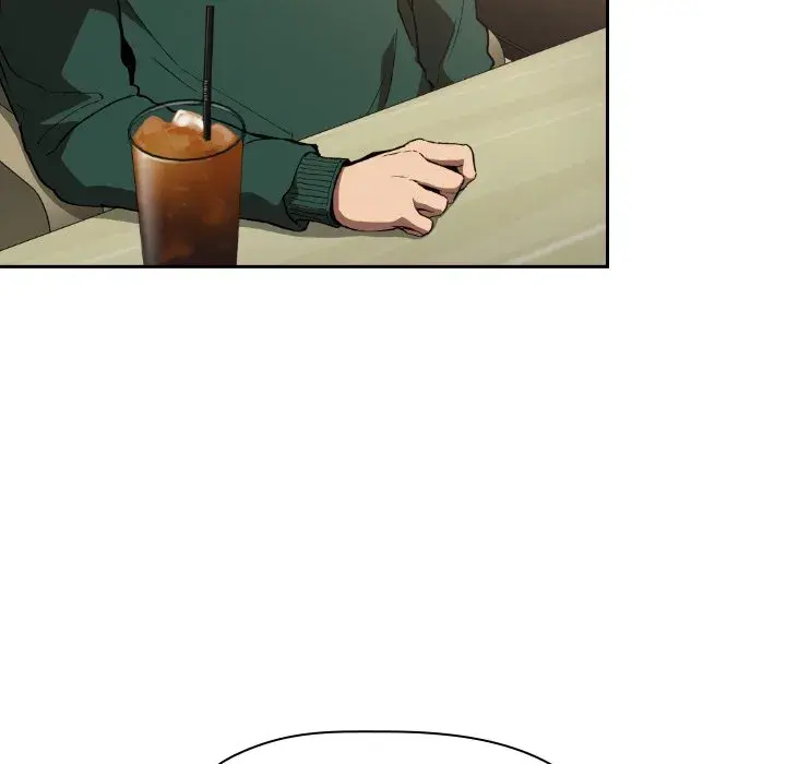 Collapse Rewind Chapter 25 - Page 23