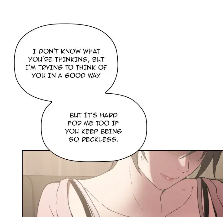 Collapse Rewind Chapter 25 - Page 26