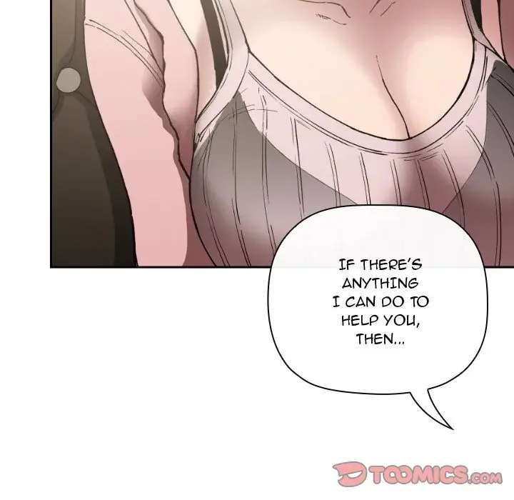 Collapse Rewind Chapter 25 - Page 27