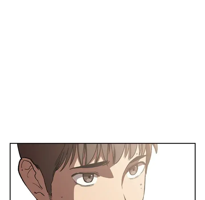 Collapse Rewind Chapter 25 - Page 28