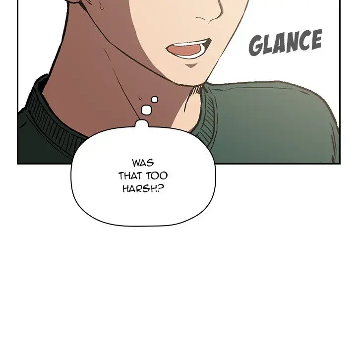 Collapse Rewind Chapter 25 - Page 29